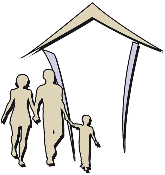 logo-maison