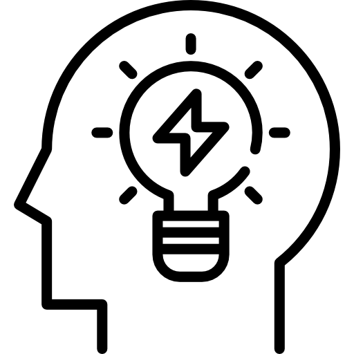 la-creativite.webp