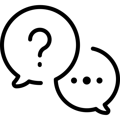 bulle.webp