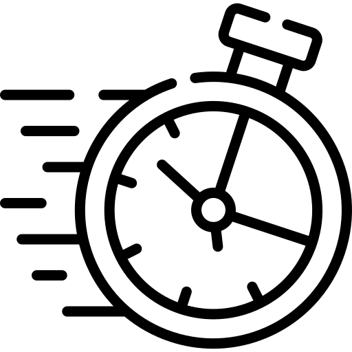 temps-rapide.webp