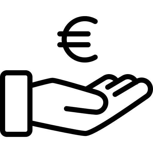 euro.webp