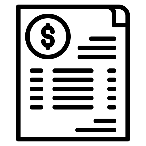 devis.webp